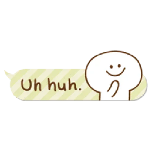 Akirambow 14 - Sticker 13