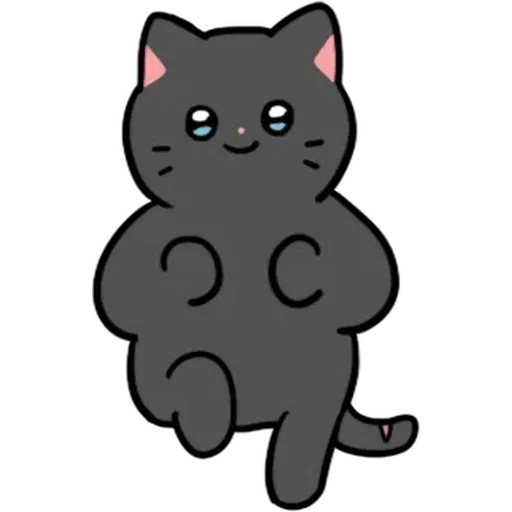 Chunbae3 - Sticker 12