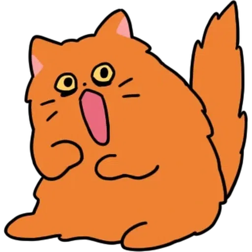Chunbae3 - Sticker 13
