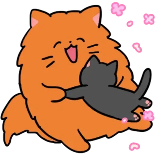 Chunbae3 - Sticker 24