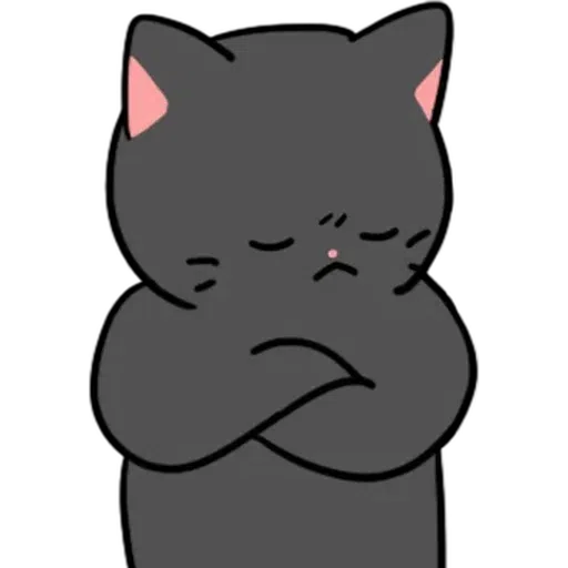 Chunbae3 - Sticker 15
