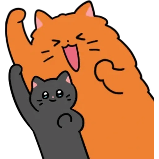 Chunbae3 - Sticker 20