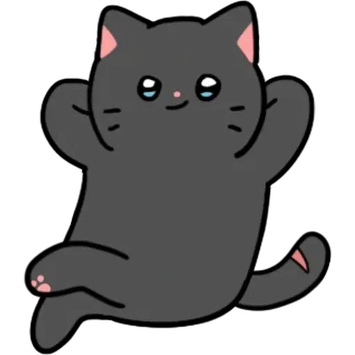 Chunbae3 - Sticker 23