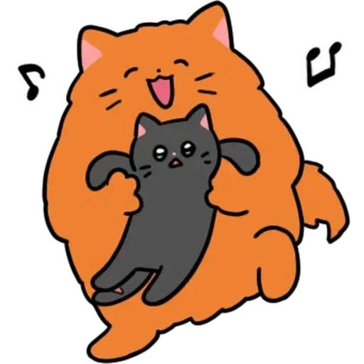 Chunbae3 - Sticker 11