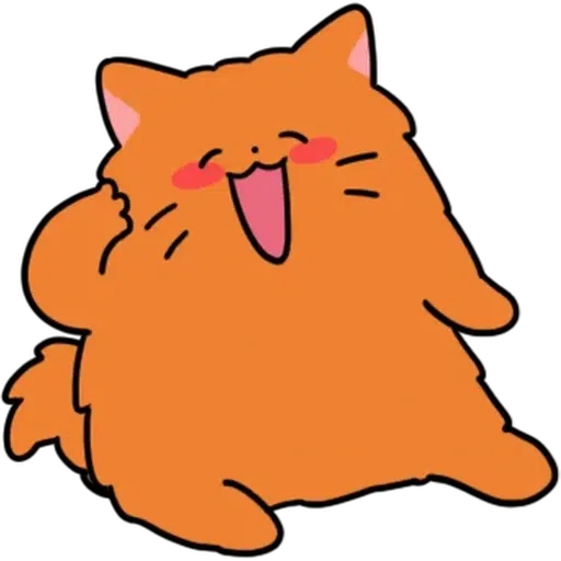 Chunbae3 - Sticker 16