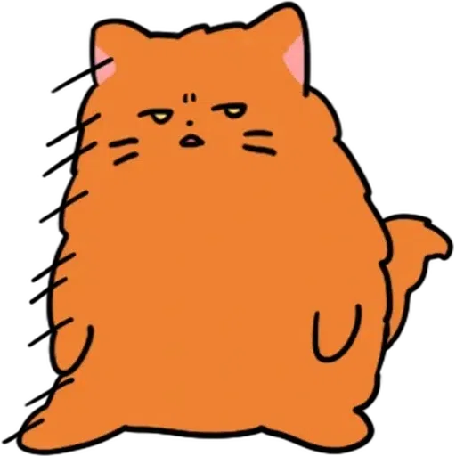 Chunbae3 - Sticker 10