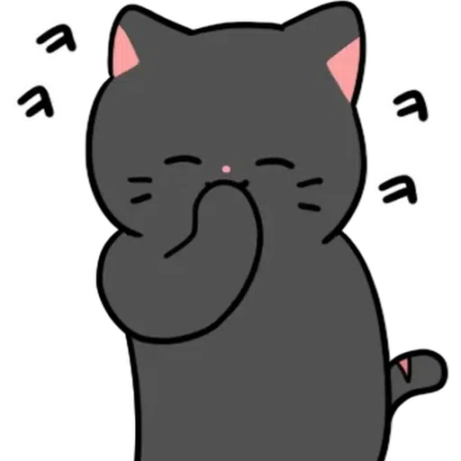 Chunbae3 - Sticker 9