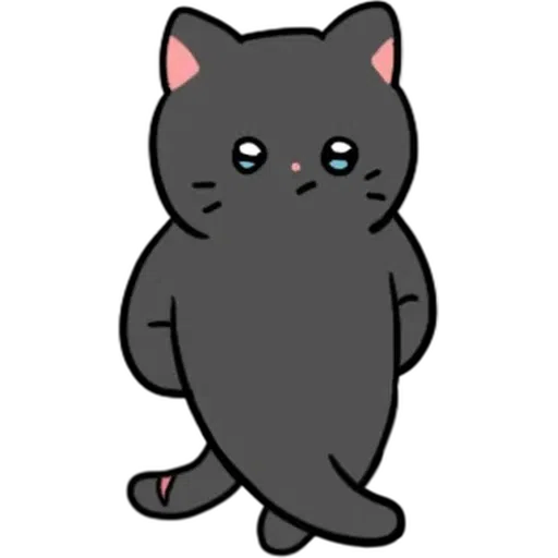 Chunbae3 - Sticker 22