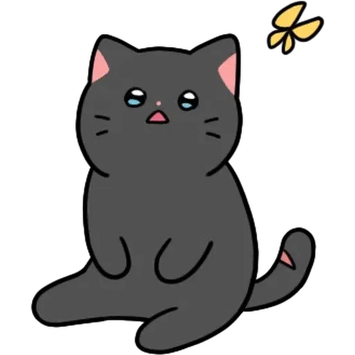 Chunbae3 - Sticker 14