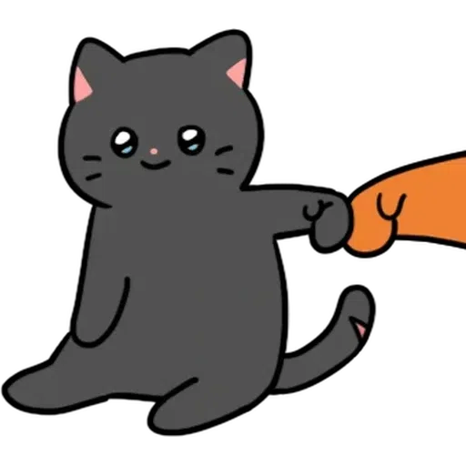 Chunbae3 - Sticker 17