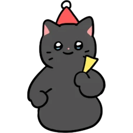Chunbae3 - Sticker 19