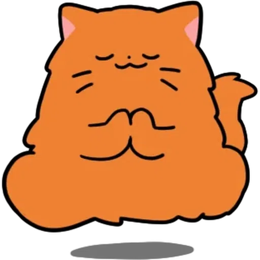 Chunbae3 - Sticker 18