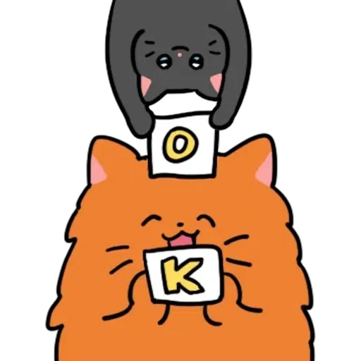Chunbae3 - Sticker 21