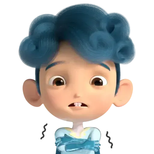 Dr. Tim - Sticker 21