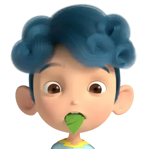 Dr. Tim - Sticker 11