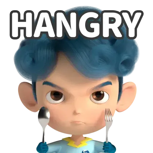 Dr. Tim - Sticker 19
