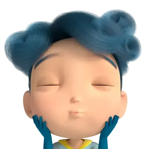 Dr. Tim - Sticker 10