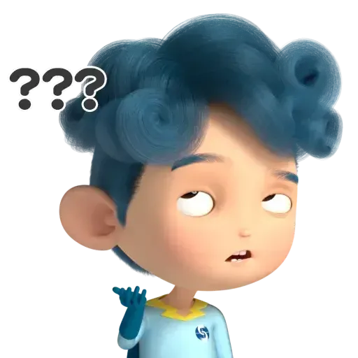 Dr. Tim - Sticker 18