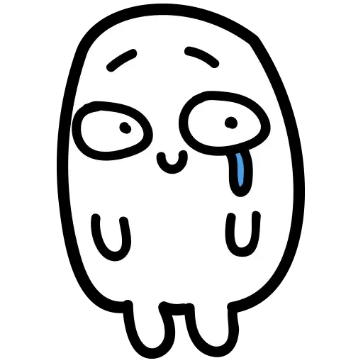 Offtrackgame by sgag - Sticker 21