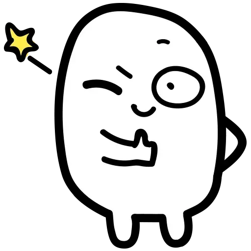 Offtrackgame by sgag - Sticker 16