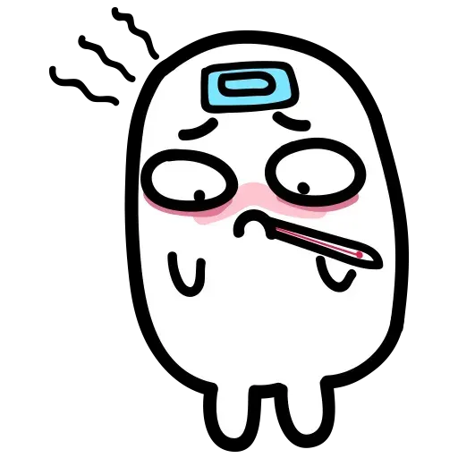 Offtrackgame by sgag - Sticker 18