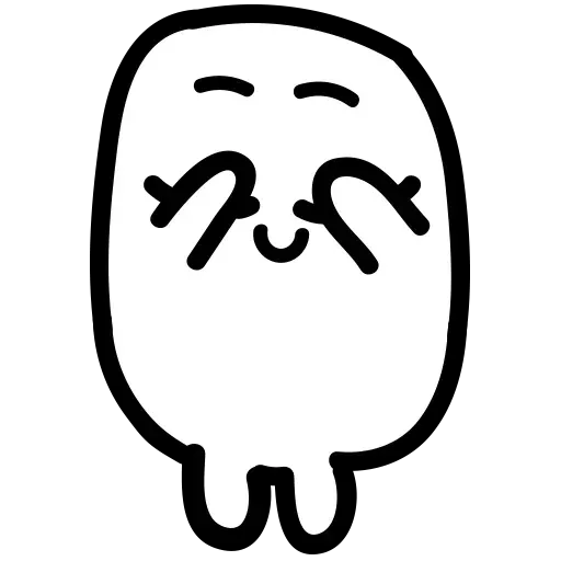 Offtrackgame by sgag - Sticker 17