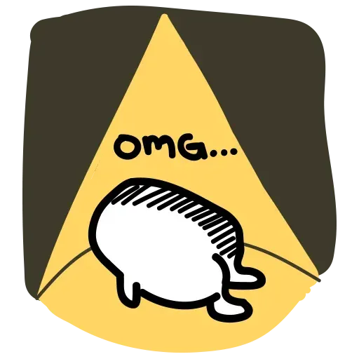 Offtrackgame by sgag - Sticker 25