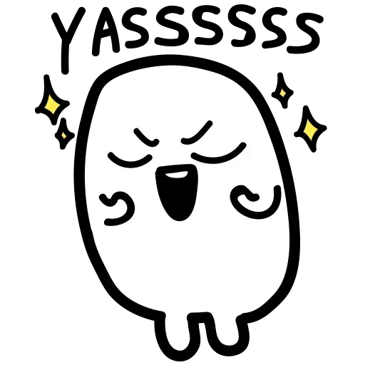 Offtrackgame by sgag - Sticker 11