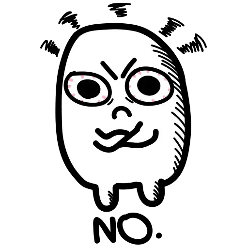 Offtrackgame by sgag - Sticker 12