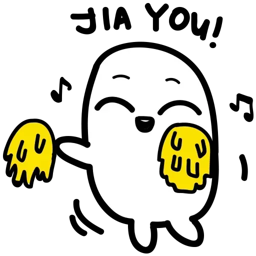 Offtrackgame by sgag - Sticker 24