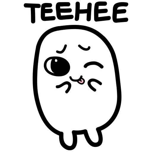 Offtrackgame by sgag - Sticker 22