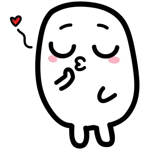 Offtrackgame by sgag - Sticker 14