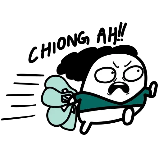 Offtrackgame by sgag - Sticker 28