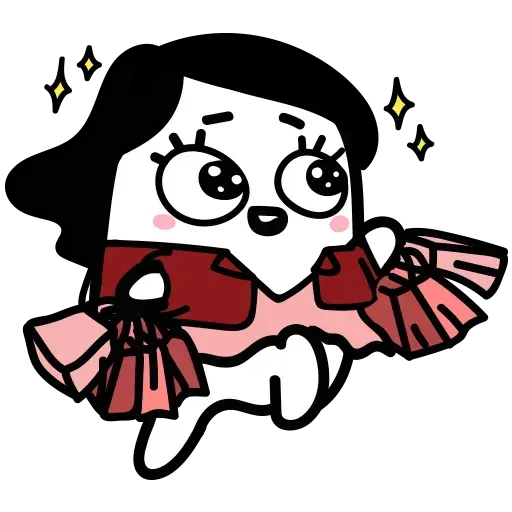 Offtrackgame by sgag - Sticker 26