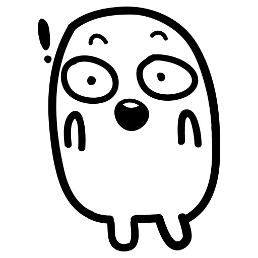 Offtrackgame by sgag - Sticker 29