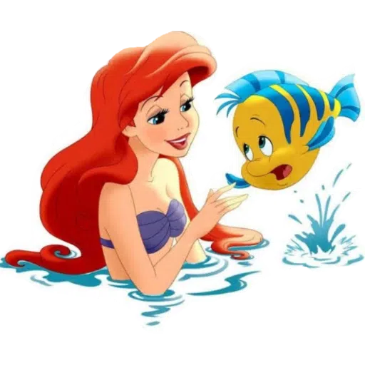 Arial - Sticker 11