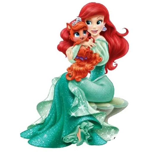 Arial - Sticker 14