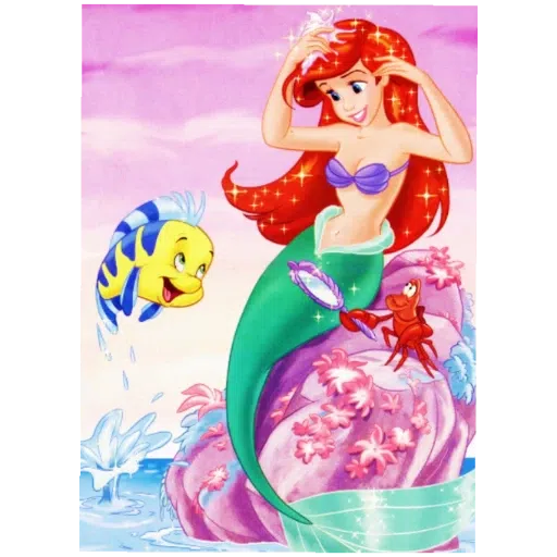 Arial - Sticker 10