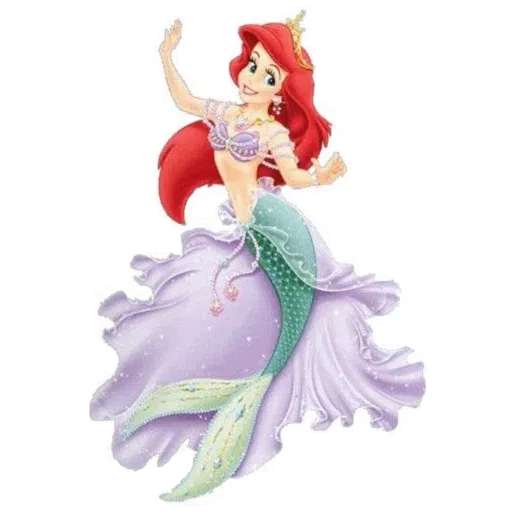 Arial - Sticker 16