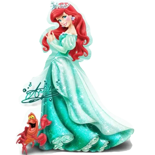 Arial - Sticker 13