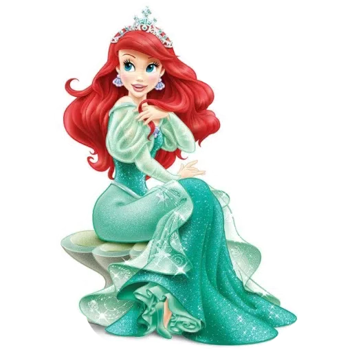 Arial - Sticker 15