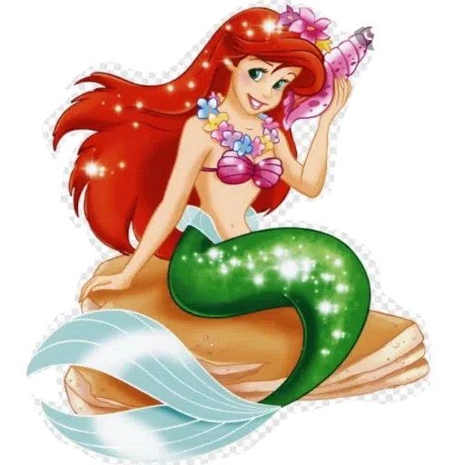 Arial - Sticker 12