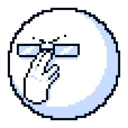 pix - Sticker 10
