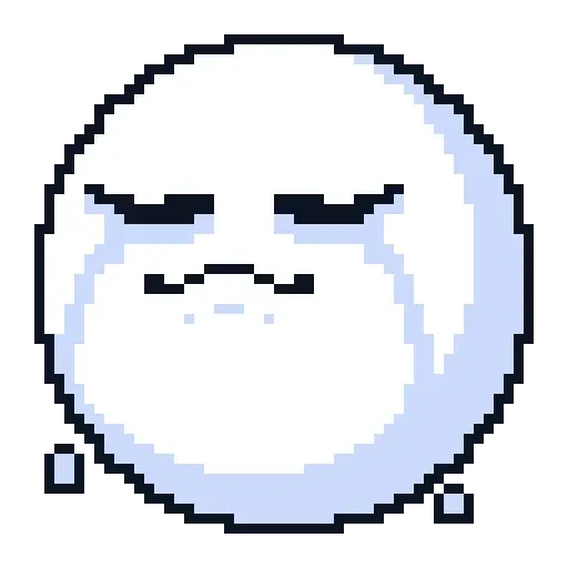 pix - Sticker 9