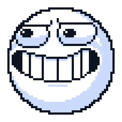 pix - Sticker 11