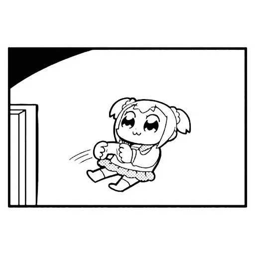 Pop1 - Sticker 30