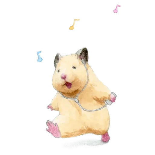 Gotteham#1 - Sticker 23