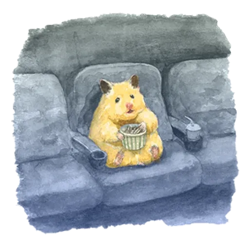 Gotteham#1 - Sticker 25