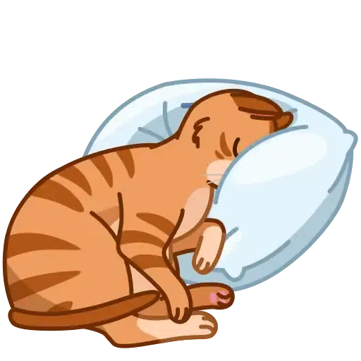 Memes with cats - Sticker 17