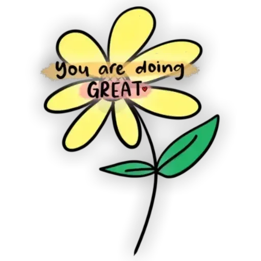 kawia4 - Sticker 10